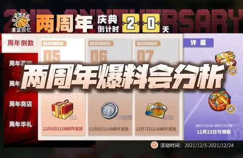 二周年爆料最新,庆祝品牌二周年盛典暨全新爆料大揭秘