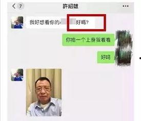 鲁迅最新爆料事件视频播放,揭秘背后真相