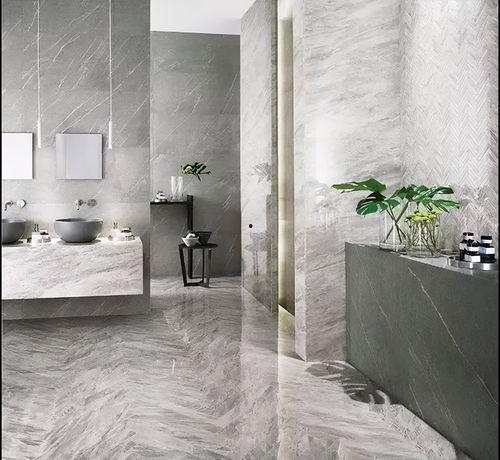 网红瓷砖爆料视频大全,揭秘热门瓷砖品牌与款式大盘点