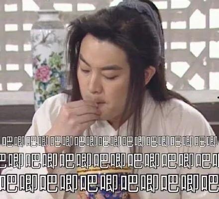 娱乐圈吃瓜爆料横屏素材,揭秘明星幕后真相