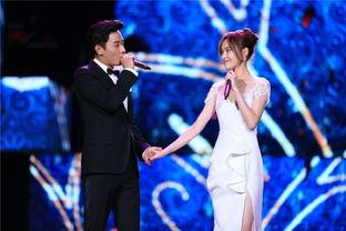 唐嫣最新爆料消息,揭秘演艺生涯背后的心路历程